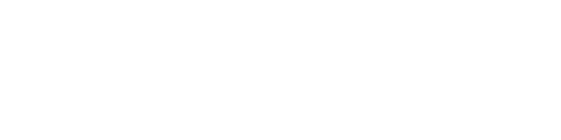 Attimo Group